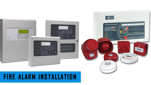 fire-alarm-installation-fire-alarm-installers-seiluk-london