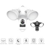 Pyronix LightCamera